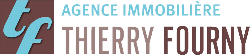 AGENCE THIERRY FOURNY